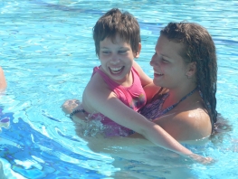 2017_Rejoint_0 275.jpg